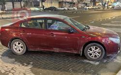 فاو بيستون B50